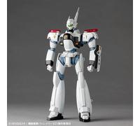 Kaiyodo Revoltech Mobile Police Patlabor EZY Ingram Plus AV-98 Plus