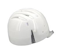 KAIYUEMAOYI Inserto per Berretto per La Protezione Della Testa, Fodera Leggera per Cappelli, Cappellini Da Baseball per Lavoro E Attività Fisica, regolazione della fascia