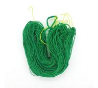 KAIYUEMAOYI Rete per Coltivazione Verticale, Supporto per Cetrioli, rete di supporto per piante, 3M*4M