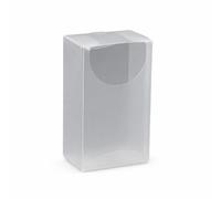 KAIYUEMAOYI Scatola Dispensatrice da Cucina