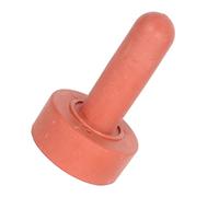 KAIYUEMAOYI Tettarella per Vitelli per L'alimentazione di Vitelli, Asini, Cavalli, Agnelli, Maialini E Puledri