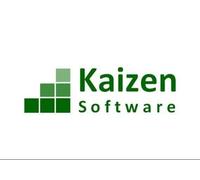 Kaizen Asset Manager 2022 Enterprise a VITA