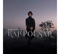 Nine Lives
