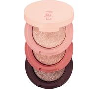 Kaja Beauty Bento, Ombretti, 02 Orange Blossom