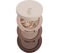 Kaja Beauty Bento, Ombretti, 19 Forest Night