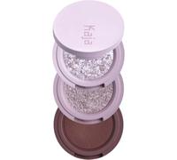 Kaja Beauty Bento, Ombretti, Taro Bubble Tea