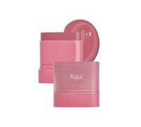 Kaja - Dewy Bar - 6 Colors #Fig Smoothie