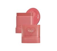 Kaja - Dewy Bar - 6 Colors #Grapefruit Gelato