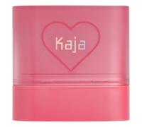 Kaja Dewy Bar Blush-Balsamo Labbra, Sorbetto alla Fragola