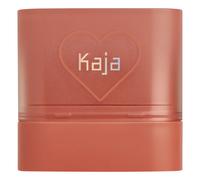 Kaja Dewy Bar Blush-rossetto, Cranberry Cooler