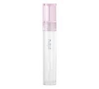 Kaja Gloss Shot Lucidalabbra, 01 Crystal Clear