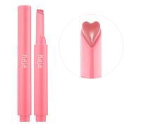 Kaja Heart Melter Lucidalabbra, 02 Sweet Talk