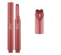 Kaja Heart Melter Lucidalabbra, 05 Hunny Bun