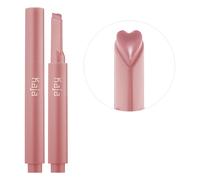 Kaja Heart Melter Lucidalabbra, 07 Let´s Chill