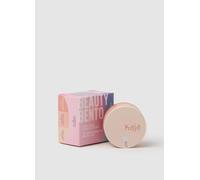 KAJA, Kaja Beauty Bento 16 Peach Madeline - Make-up Coreano, Donna, Rosa, Taglia: FASUL