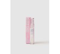 KAJA, Kaja Gloss Shot 01 Crystal Clear - Make-up Coreano, Donna, Rosa, Taglia: FASUL