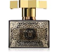 Kajal ÄICAN Eau de Parfum 100 ml