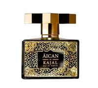 Kajal ÄICAN Eau de Parfum 100 ml