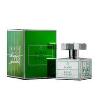 Kajal Almaz 100 ml, Eau de Parfum Spray