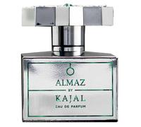 Kajal ALMAZ Eau de Parfum 100 ml