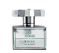 KAJAL Almaz Eau de Parfum 100ML donne