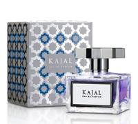 Kajal Classic 100 ml, Eau de Parfum Spray