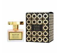 Kajal Dahab 100Ml (Eau De Parfum) Per Donna