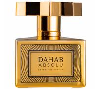 Kajal DAHAB ABSOLU Extrait de Parfum 100 ml