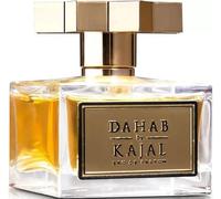 Kajal DAHAB Eau de Parfum 100 ml