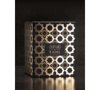 Kajal Dahab Eau de Parfum da donna 100ml spray