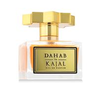 Kajal Dahab Eau de Parfum (donna) 100 ml