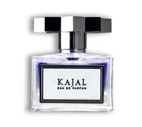 KAJAL EAU DE PARFUM (100ML)