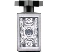 Kajal Faris Eau de Parfum (unisex) 100 ml
