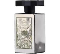 Kajal FARIS Eau de Parfum 100 ml