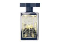 Kajal Faris Eau de Parfum (unisex) 100 ml