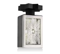 Kajal Faris 100 ml, Eau de Parfum Spray