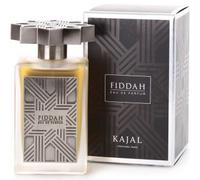 Kajal Perfumes Paris - Fiddah Profumi donna 100 ml unisex