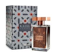 Kajal Homme 100 ml, Eau de Parfum Spray