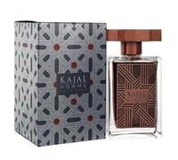 Kajal HOMME Eau de Parfum 100 ml