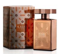 Kajal Homme II 100 ml, Eau de Parfum Spray