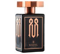 Kajal II 100 ml, Eau de Parfum Spray