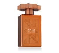 Kajal Homme II Eau de Parfum (uomo) 100 ml