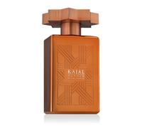 Kajal Homme II 100 ml, Eau de Parfum Spray