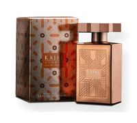 Kajal•Homme ll• 100 ml• Eau De Parfum