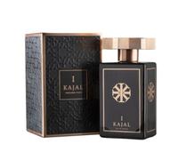 Kajal KAJAL I Eau de Parfum 100 ml