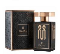 Kajal KAJAL HOMME II Eau de Parfum 100 ml
