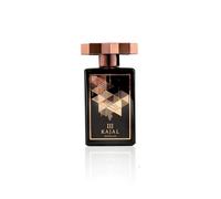 Kajal III 100 ml - Eau de Parfum