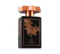 Kajal III 100 ml eau de parfum Unisex