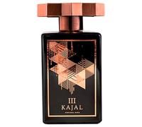 Kajal III Eau de Parfum 100 ml