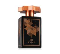 Kajal III Eau de Parfum (unisex) 100 ml